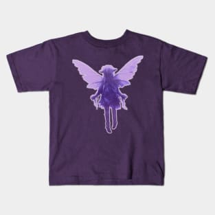 What is the Darkening? Deet the Grotten Gelfling Kids T-Shirt